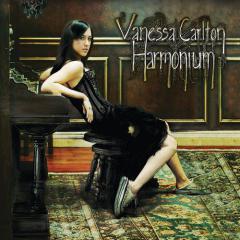 Half A Week Before The Winter von Vanessa Carlton (Download) 
