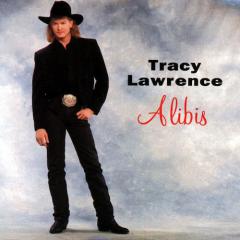 Alibis von Tracy Lawrence (Download) 