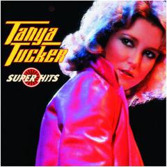 Blood Red And Going Down von Tanya Tucker (Download) 