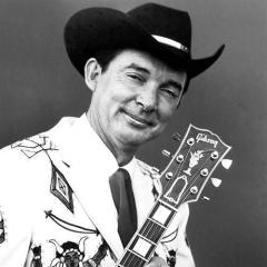 Crazy Arms von Ray Price (Download) 