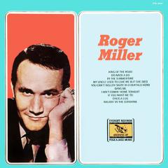 Dang Me von Roger Miller (Download) 