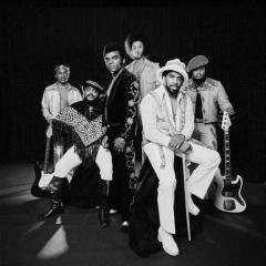 Special Gift von The Isley Brothers (Download) 