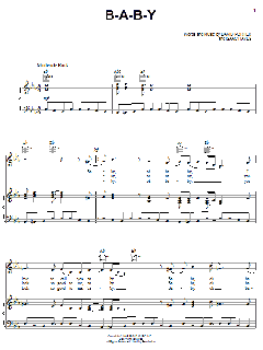 B-A-B-Y von Isaac Hayes (Download) 