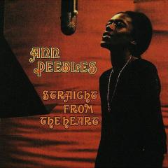 I Pity The Fool von Ann Peebles (Download) 