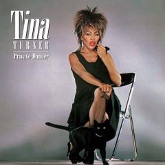Private Dancer von Tina Turner (Download) 