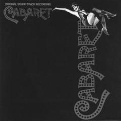 Money, Money von Fred Ebb (Download) 