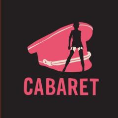 Tomorrow Belongs To Me von Fred Ebb (Download) 