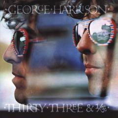 Pure Smokey von George Harrison (Download) 