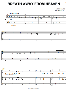 Breath Away From Heaven von George Harrison (Download) 