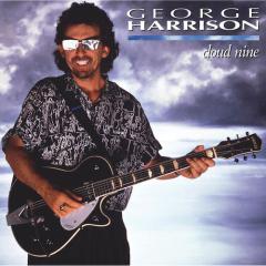Cloud Nine von George Harrison (Download) 