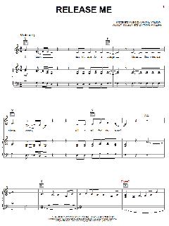 Release Me von Wilson Phillips (Download) 