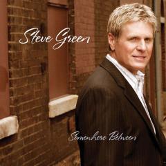 You're My God von Steve Green (Download) 