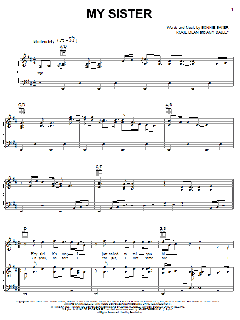 My Sister von Reba McEntire (Download) 