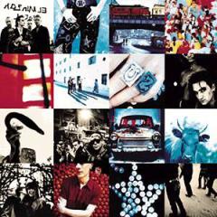 One von U2 (Download) 