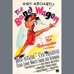 That's Entertainment von Judy Garland (Download) 