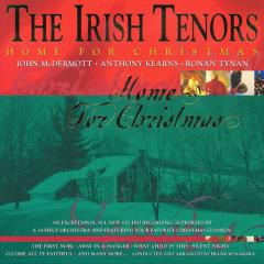 Ave Maria von Ronan Tynan (Download) 
