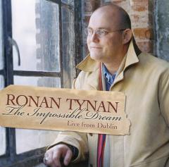 My Irish Molly-O von Ronan Tynan (Download) 