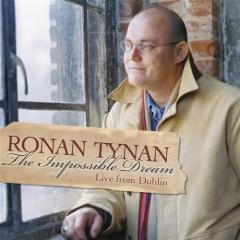 Danny Boy von Ronan Tynan (Download) 