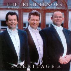 I'll Take You Home Again, Kathleen von Ronan Tynan (Download) 