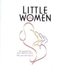 Some Things Are Meant To Be von Jason Howland (Download) 