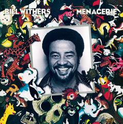 Lovely Day von Bill Withers (Download) 