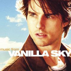 Vanilla Sky von Paul McCartney (Download) 