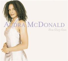 I Never Has Seen Snow von Audra McDonald (Download) 