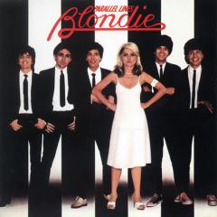 I'm Gonna Love You Too von Blondie (Download) 