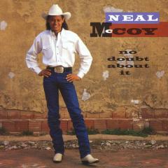 No Doubt About It von Neal McCoy (Download) 
