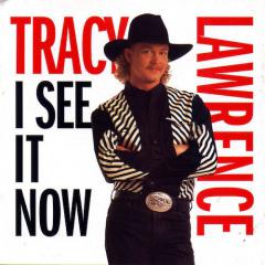 As Any Fool Can See von Tracy Lawrence (Download) 