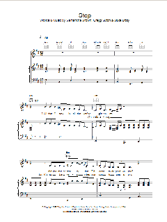 Stop von Jamelia (Download) 