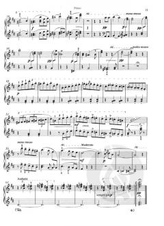 Happy Birthday von Claus-Dieter Ludwig 