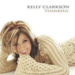 What's Up Lonely von Kelly Clarkson (Download) 