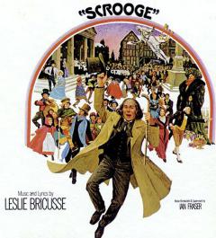 Love While You Can von Leslie Bricusse (Download) 
