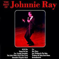 Just Walking In The Rain von Jim Reeves (Download) 