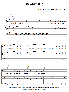 Wake Up von Hilary Duff (Download) 