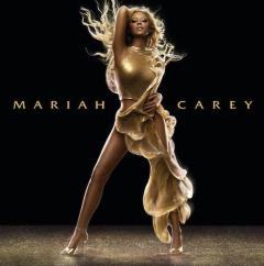 Your Girl von Mariah Carey (Download) 
