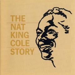 Nature Boy von Nat King Cole (Download) 