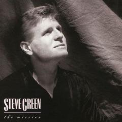 Embrace The Cross von Steve Green (Download) 