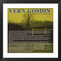 I Can Tell By The Way You Dance von Vern Gosdin (Download) 