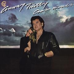 I May Never Get To Heaven von Conway Twitty (Download) 