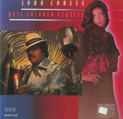 Lady Lay Down von John Conlee (Download) 