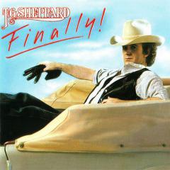 Only One You von Michael Garvin (Download) 