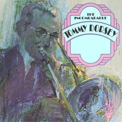 A Month Of Sundays von Tommy Dorsey (Download) 