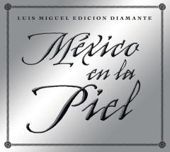 Sabes Una Cosa von Luis Miguel (Download) 