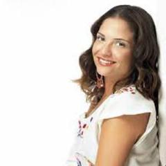 Algo Mas von Natalia Jimenez Sarmiento (Download) 