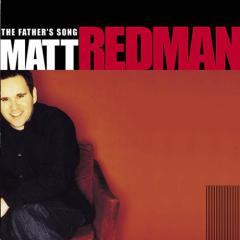 The Father's Song von Matt Redman (Download) 
