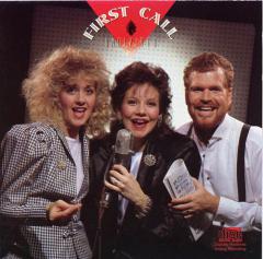 Undivided von Melodie Tunney (Download) 