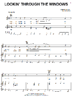 Mama's Pearl von The Jackson 5 (Download) 