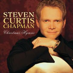 I Heard The Bells On Christmas Day von Steven Curtis Chapman (Download) 